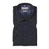 Shirt 4170 Navy 3XL - Copy