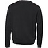 North56 Denim Pullover 83346B Schwarz 2XL