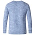 Duke/D555 Sweatshirt KS16163 blue 2XL