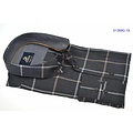 Hemd 513680 2XL