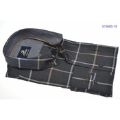 Hemd 513680 2XL