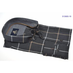 Hemd 513680 2XL