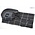 Hemd 513680 2XL
