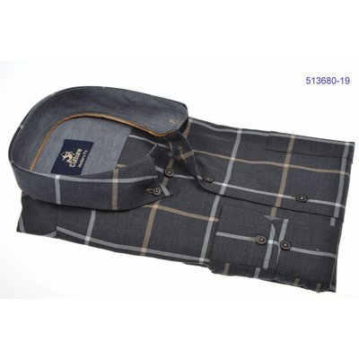 Hemd 513680 2XL