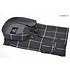 Hemd 513680 2XL