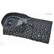 Hemd 513779 Montreal 2XL