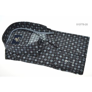 Hemd 513779 Montreal 2XL