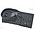 Hemd 513779 Montreal 2XL