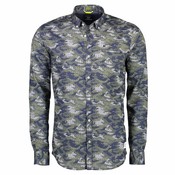 Overhemd 28811591 2XL