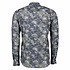 Hemd 28811591 2XL