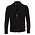 Casa Moda Strickjacke Weste 004450/800 5XL