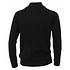 Casa Moda Strickjacke Weste 004450/800 4XL