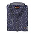 Kamro Hemd 16193/277 2XL