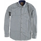 Fellows United Hemd 82.6503 1XB=3XL