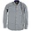 Fellows United Hemd 82.6503 1XB=3XL