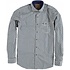 Fellows United Hemd 82.6503 1XB=3XL
