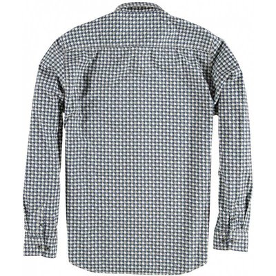 Fellows United Hemd 82.6503 1XB=3XL