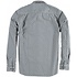 Fellows United Hemd 82.6503 1XB=3XL