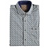 Fellows United Hemd 82.6503 1XB=3XL