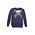 Maxfort Pullover 28501 3XL