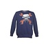 Maxfort Pullover 28501 3XL