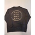 Maxfort Pullover schwarz 38.270 2XL