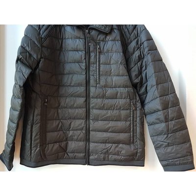 Jacke 182/241/148/37 Größe 58
