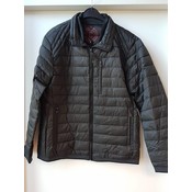 Jacke 182/241/148/37 Größe 58