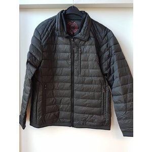 Jacke 182/241/148/37 Größe 58