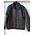 Jacke 182/241/148/37 Größe 58