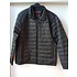 Jacke 182/241/148/37 Größe 58