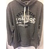 Pullover 185224/5109 grau 2XL