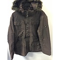 Brigg Jacket dark brown 10776930 3XL