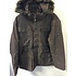 Brigg Jacket dark brown 10776930 3XL