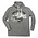 Pullover 185224/5109 grau 2XL