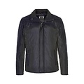 Jacke 182/260/391/3 Größe 60