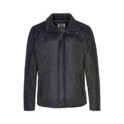 Jacke 182/260/391/3 Größe 60