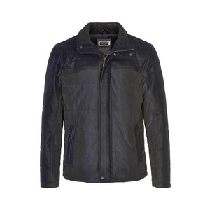 Jacke 182/260/391/3 Größe 60