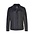 Jacke 182/260/391/3 Größe 60