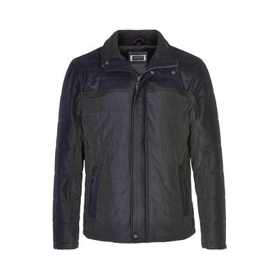 Jacke 182/260/391/3 Größe 60