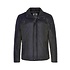 Jacke 182/260/391/3 Größe 60