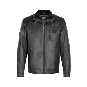 Jacke 182/261/392/1 Größe 62/64