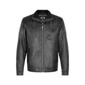 Jacket 182/261/392/1 size 60