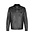 Jacke 182/261/392/1 Größe 60