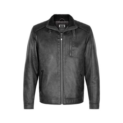 Jacket 182/261/392/1 size 60