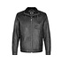 Jacke 182/261/392/1 Größe 60