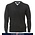 Casa Moda V-Ausschnitt Pullover 004130/74 5XL