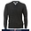 Casa Moda v-neck sweater 004130/74 5XL