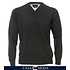 Casa Moda V-Ausschnitt Pullover 004130/74 5XL
