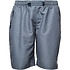 North Latitude Zwembroek grijs 91123B 2XL